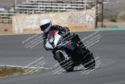 media/Apr-25-2025-2WTD (Fri) [[fab9f350b7]]/C Group/1040am (Turn 4b)/
